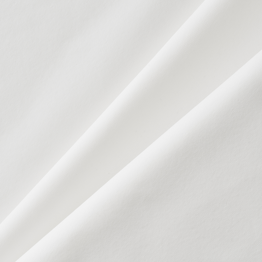 Бархат Treartex 8090-01