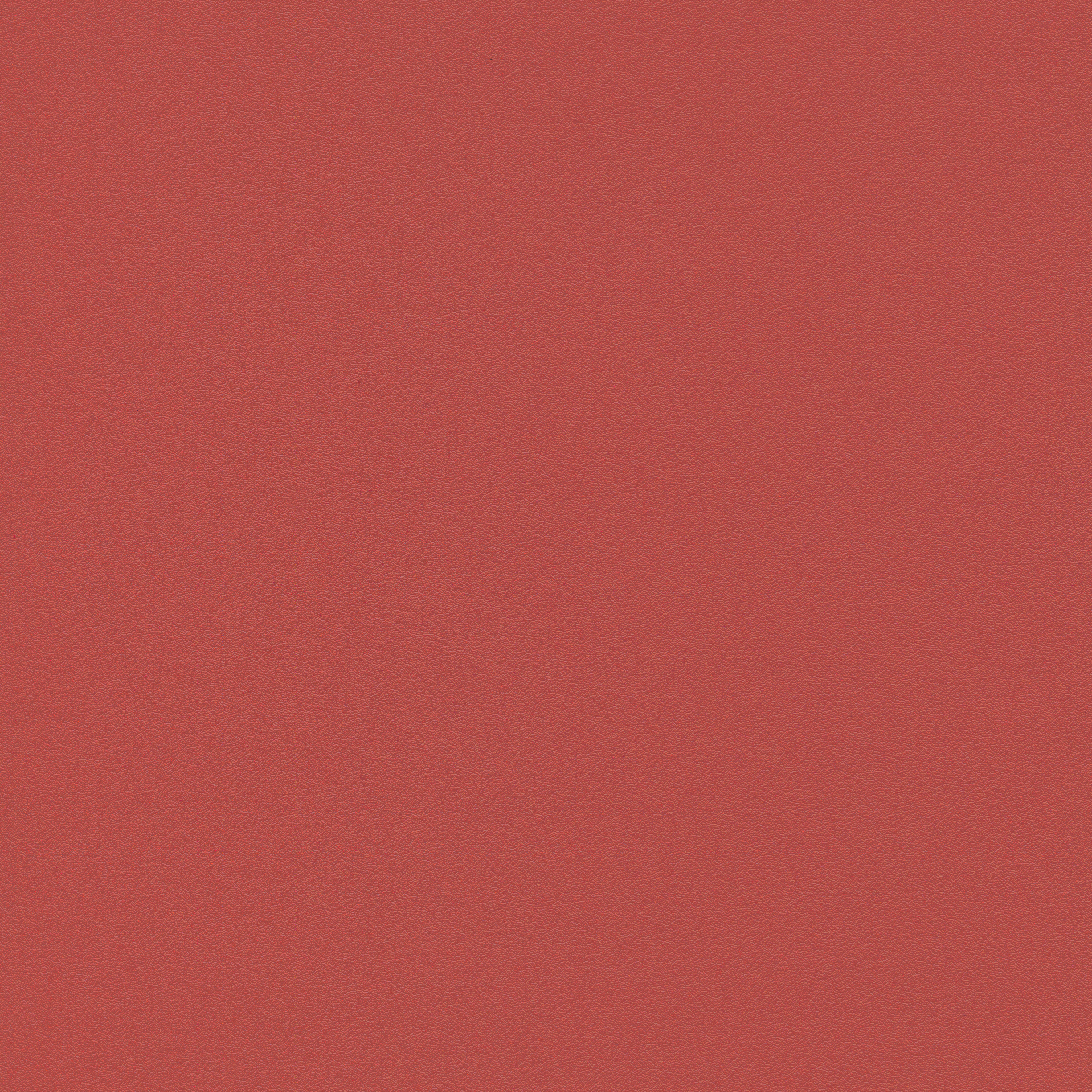 Искусственная кожа "мягкий металлик" Treartex 7750-10