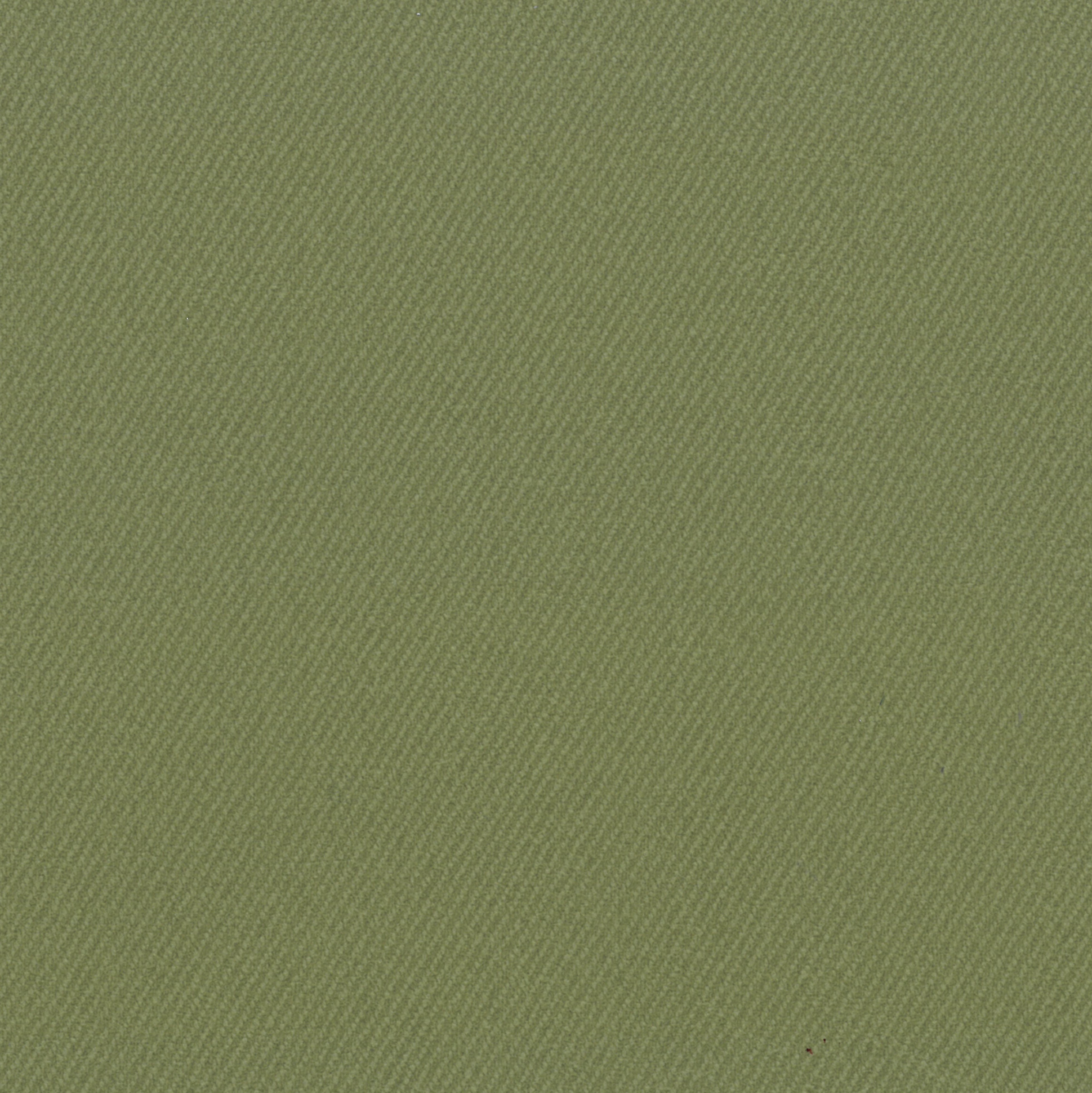Искусственная кожа "джинс" Treartex 7929-22