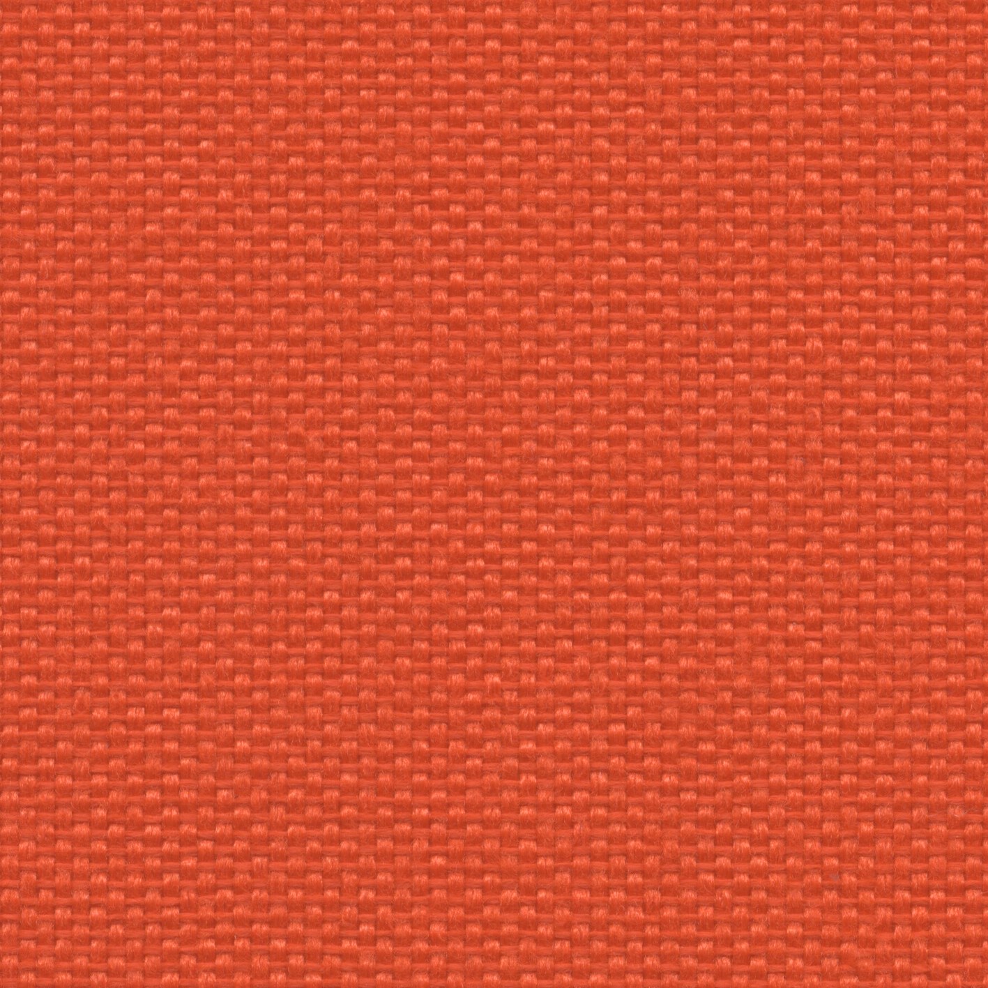 Рогожка Treartex 7028-74