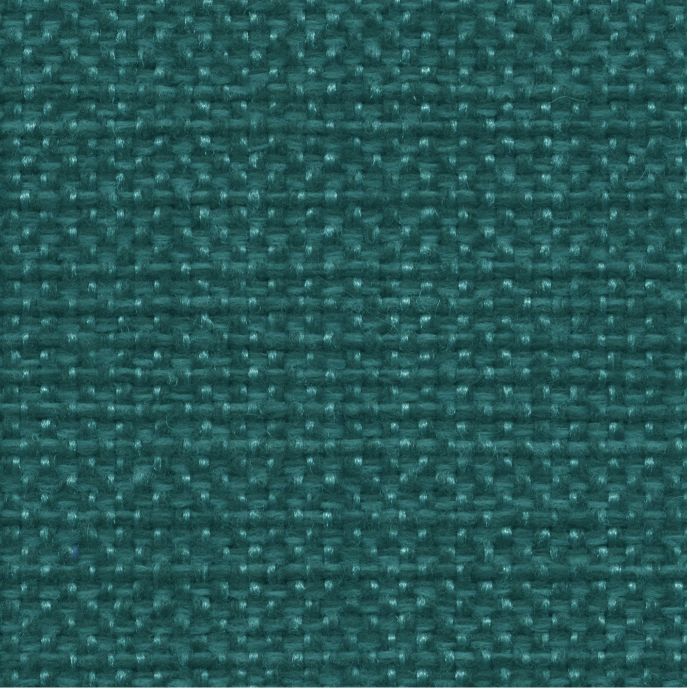Рогожка Treartex 7055-23
