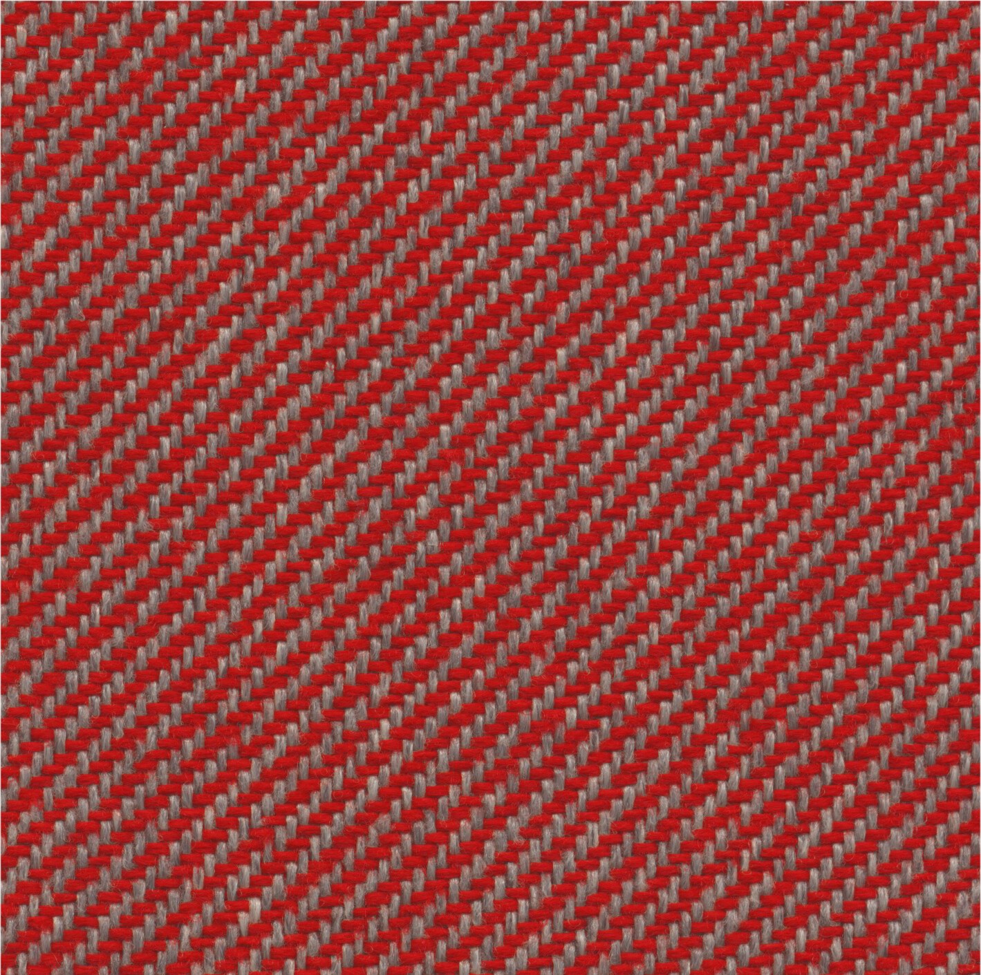 Ткань "джинс" Treartex 7062-02