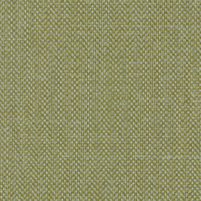 Искусственная кожа "рогожка" Treartex 7953-14