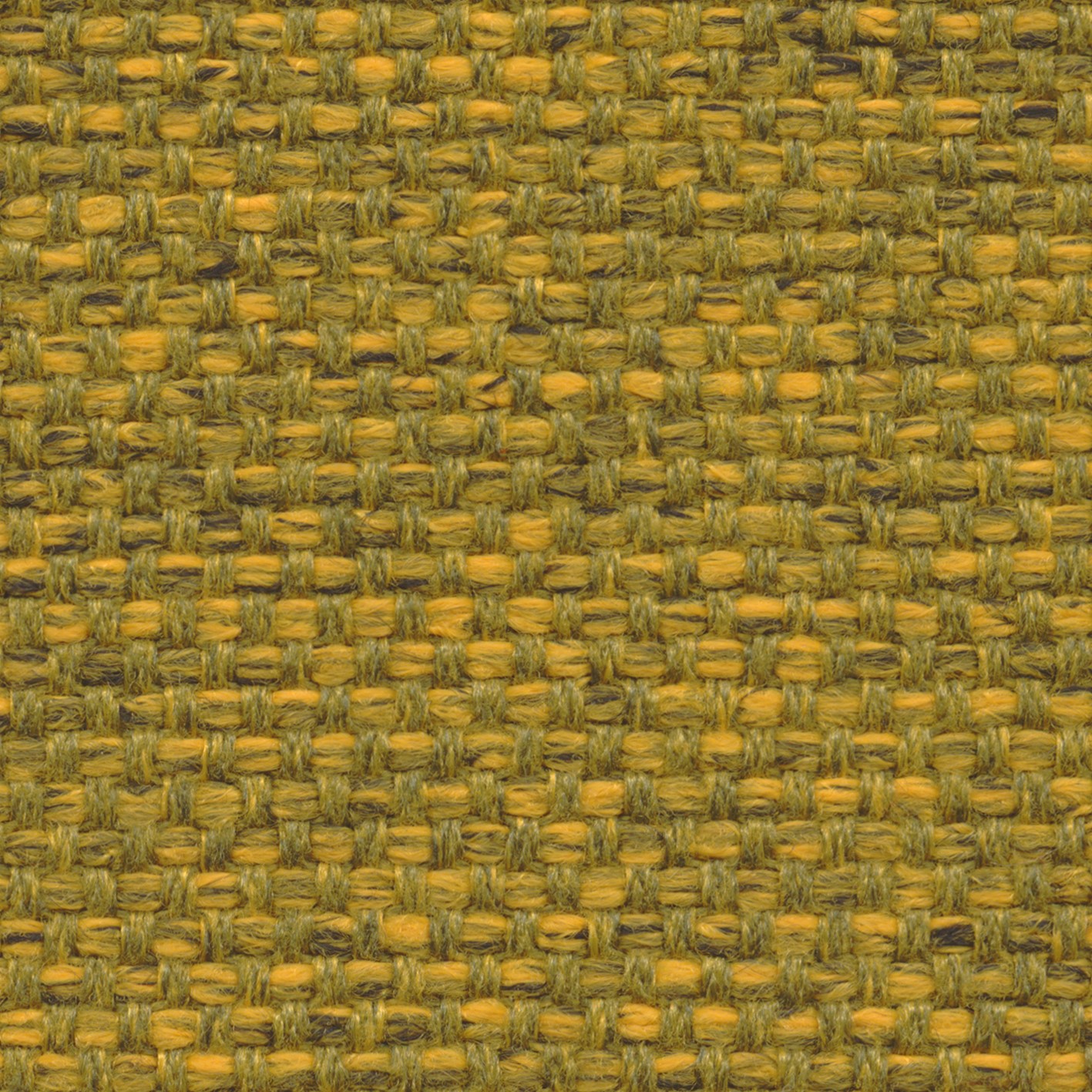 Крупная рогожка обивочная Treartex 7036-05