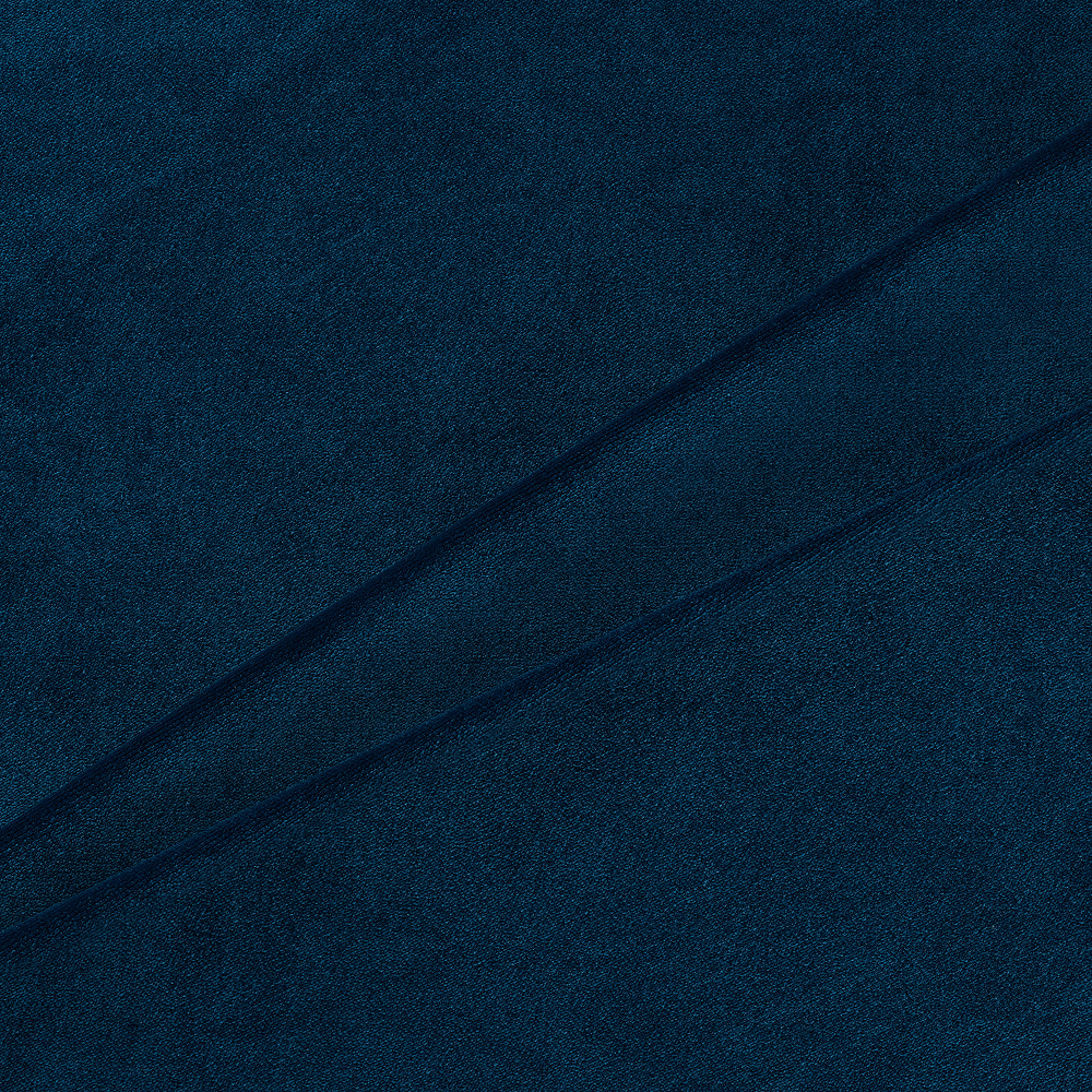 Бархат Treartex 8039-73