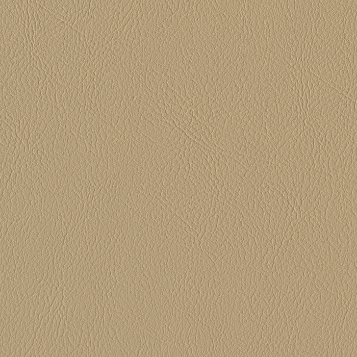 Искусственная кожа с легкой фактурой Treartex 7774-08