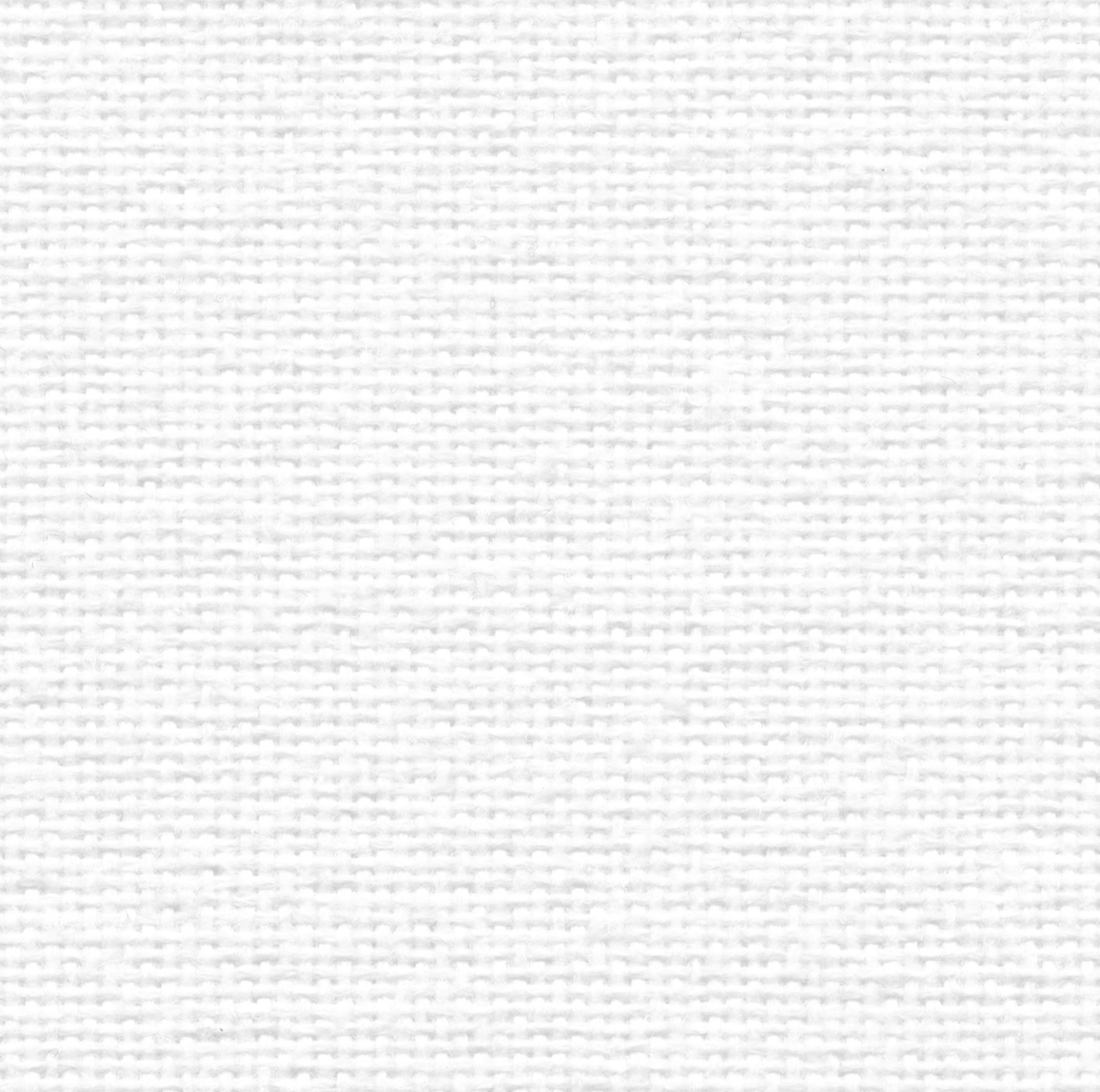 Рогожка обивочная "под шерсть" Treartex 7032-01