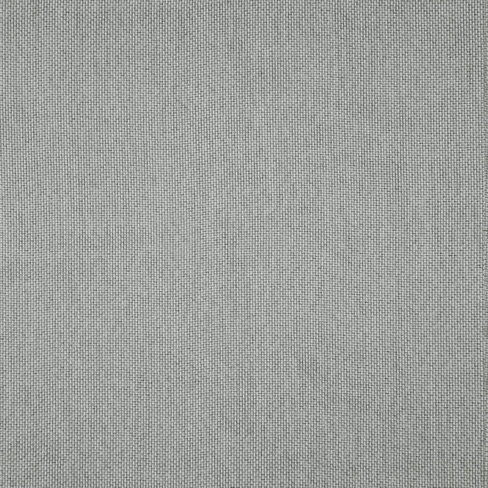 Лёгкая ткань полотняного переплетения FR-One Gudea 08-Silver
