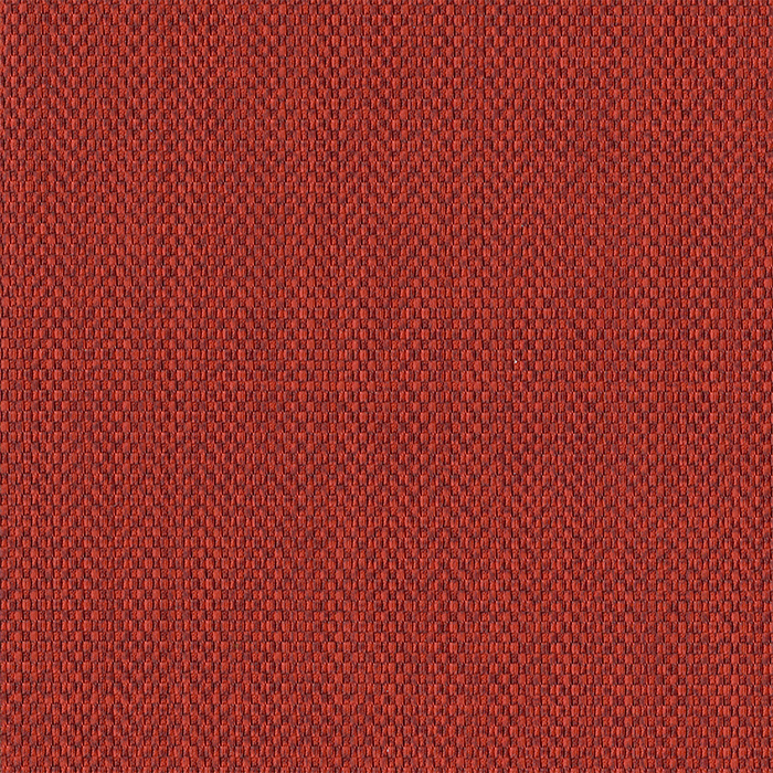 Искусственная кожа "рогожка" Treartex 7953-09