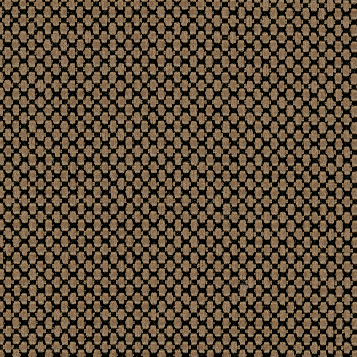 Рогожка Treartex 7039-35