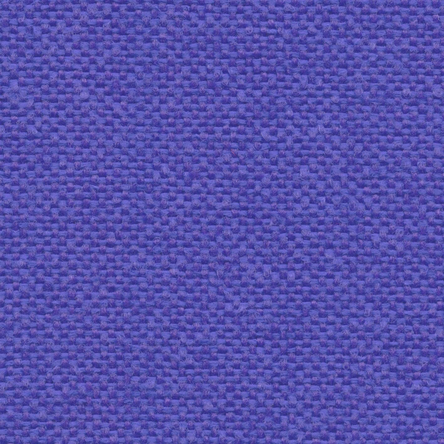 Рогожка обивочная "под шерсть" Treartex 7032-54
