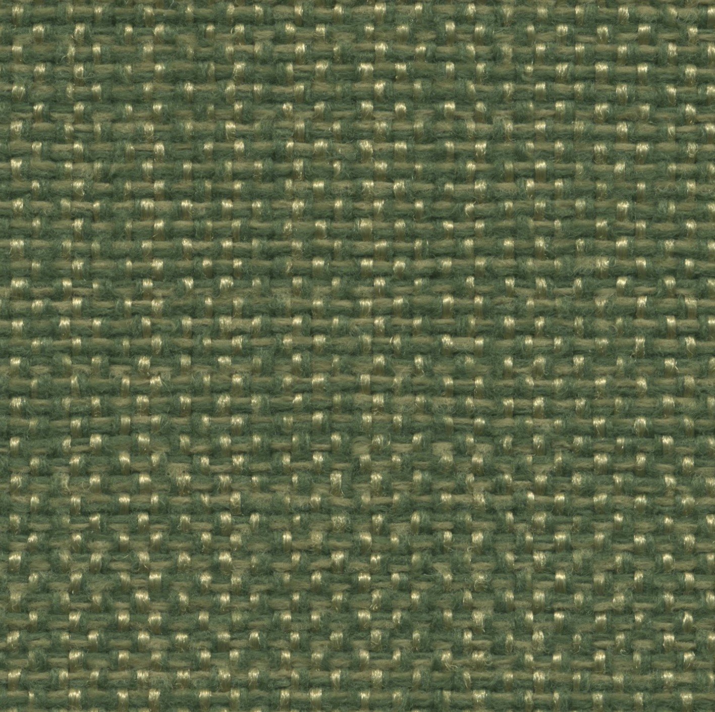 Рогожка Treartex 7055-25