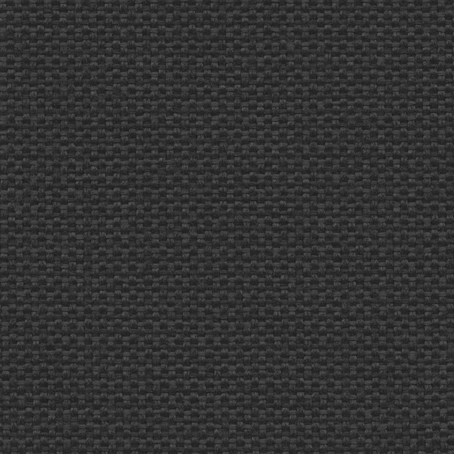 Рогожка Treartex 7028-69