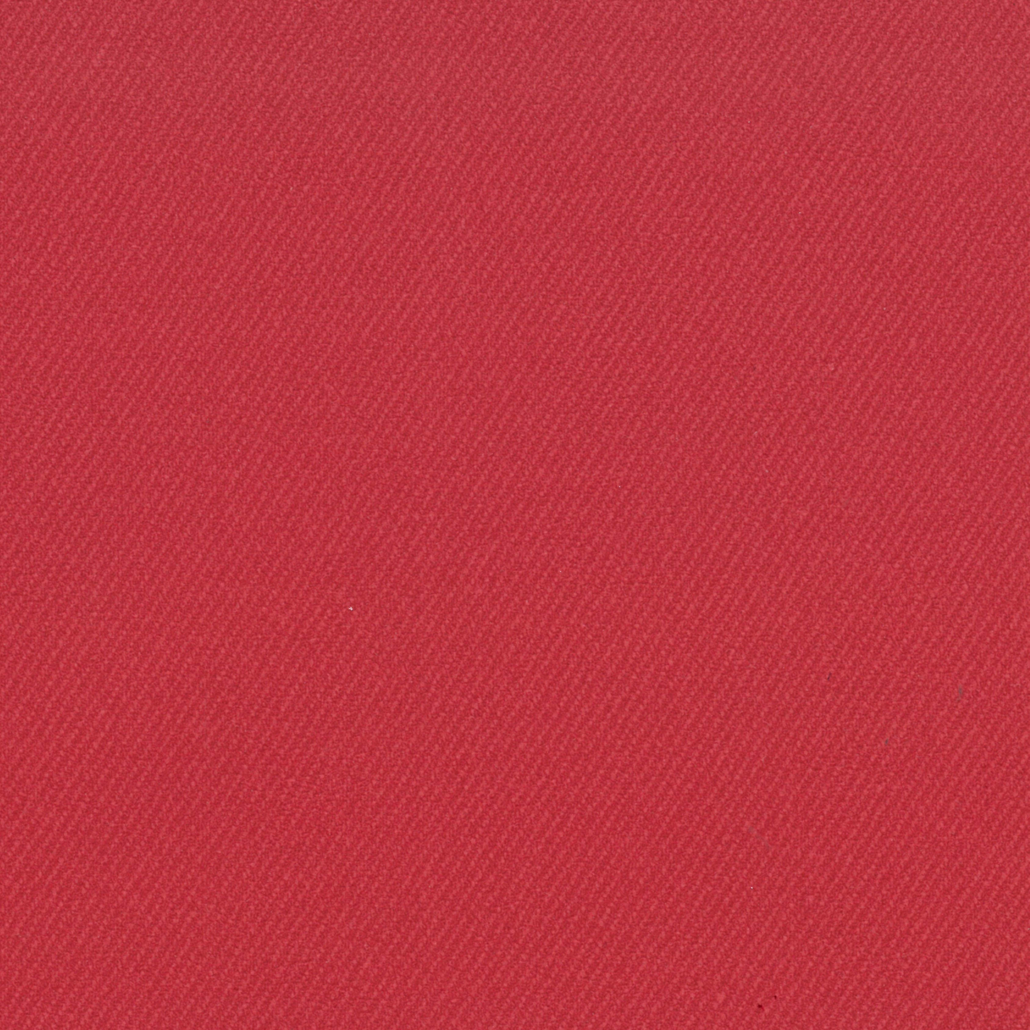 Искусственная кожа "джинс" Treartex 7929-17