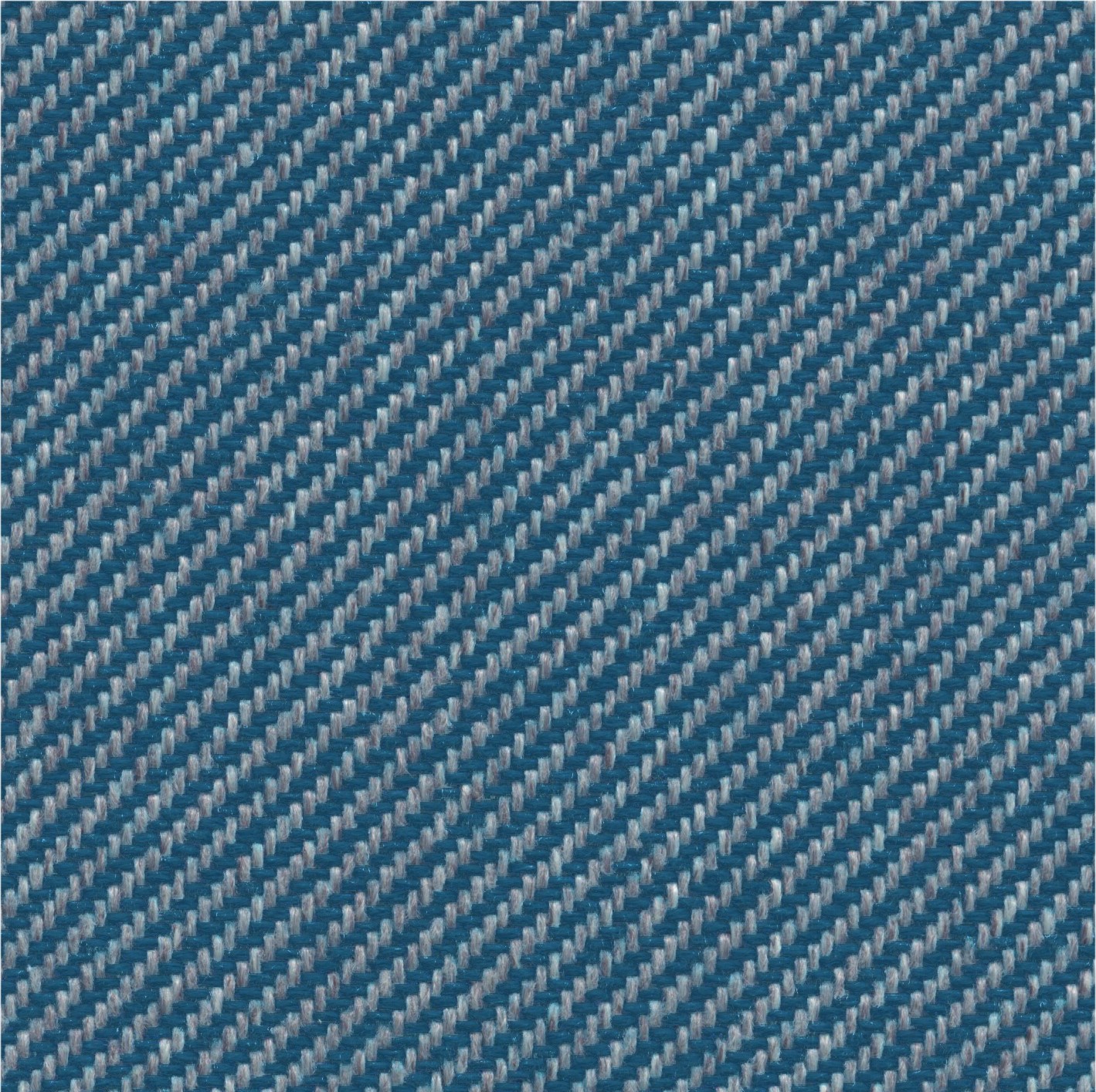 Ткань "джинс" Treartex 7062-21
