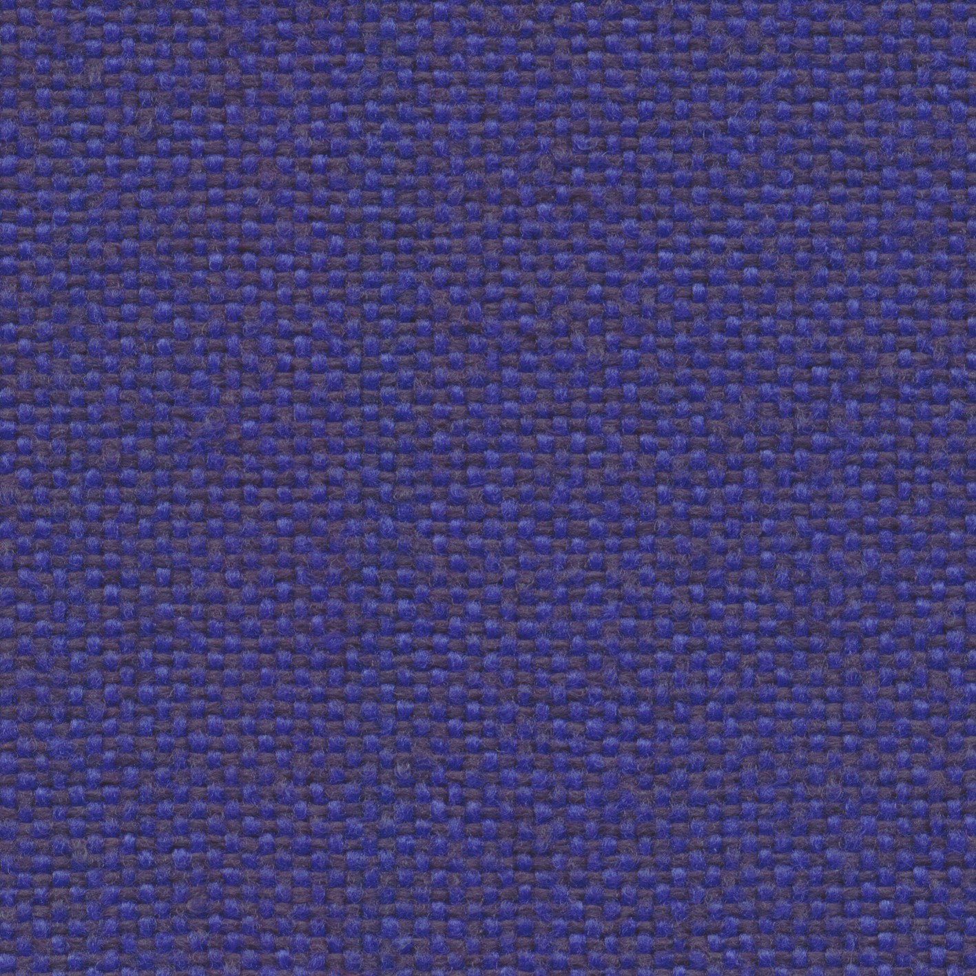 Рогожка обивочная "под шерсть" Treartex 7032-56