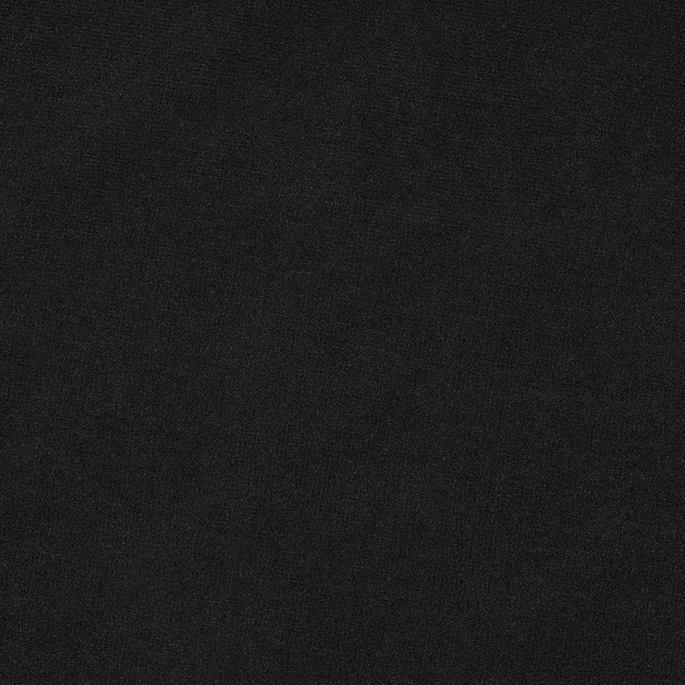 Бархат Treartex 8090-90
