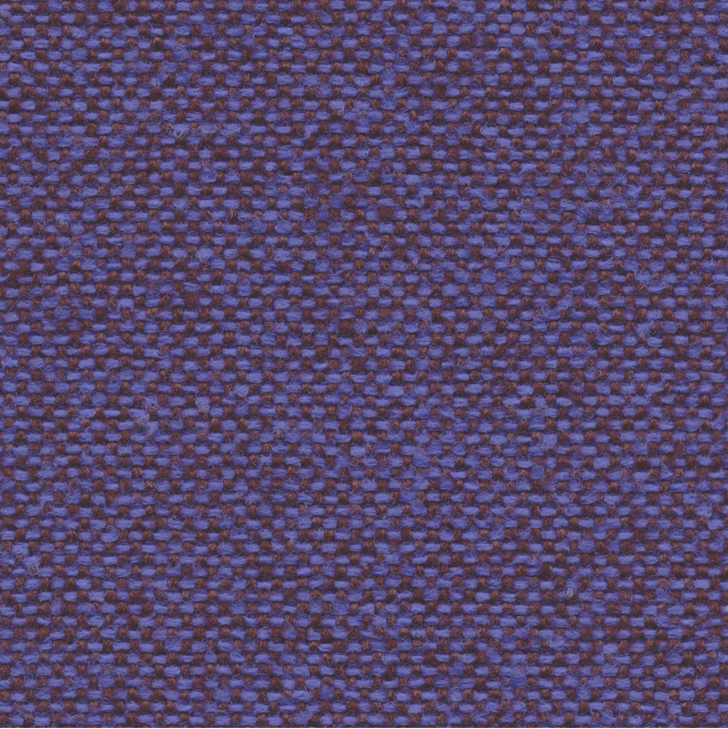 Рогожка обивочная "под шерсть" Treartex 7032-57