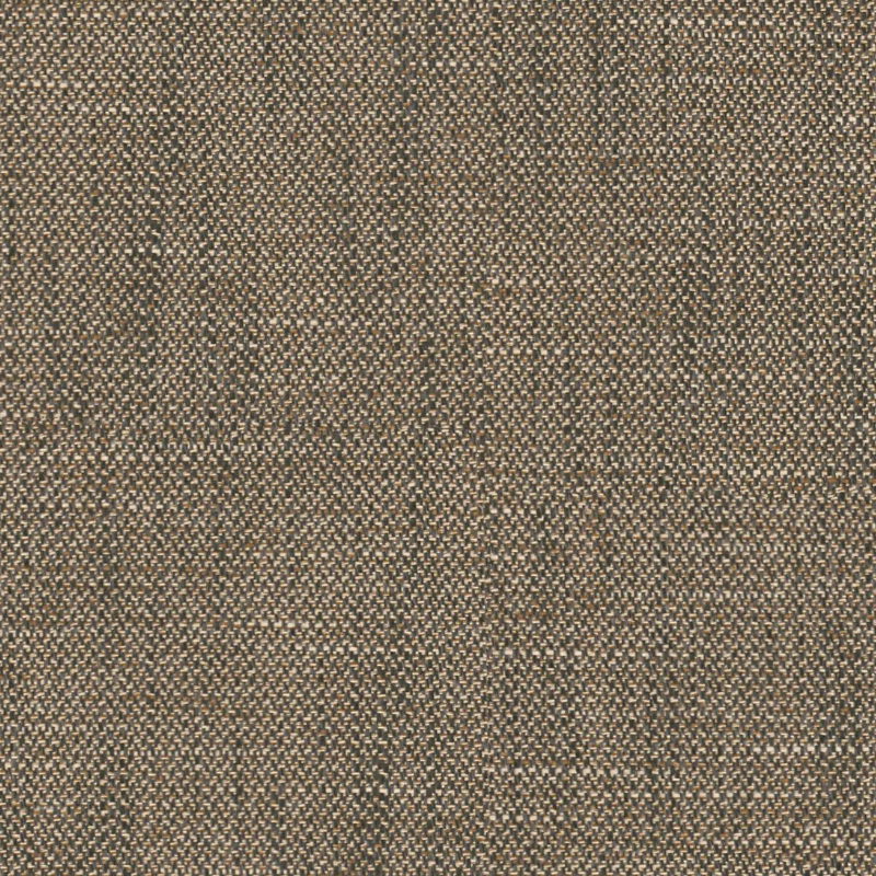 Ткань портьерно-обивочная FR-One Jacadi 16-Fossil
