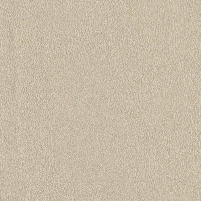 Искусственная кожа Treartex 7758-16