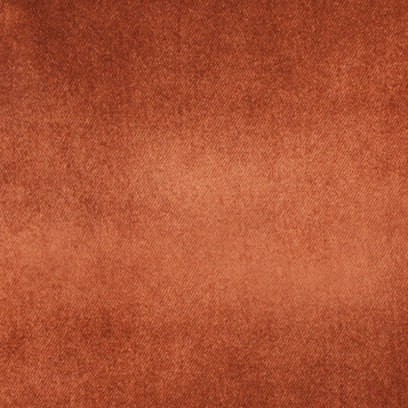 Бархат с блеском FR-One Houdini 15-Copper