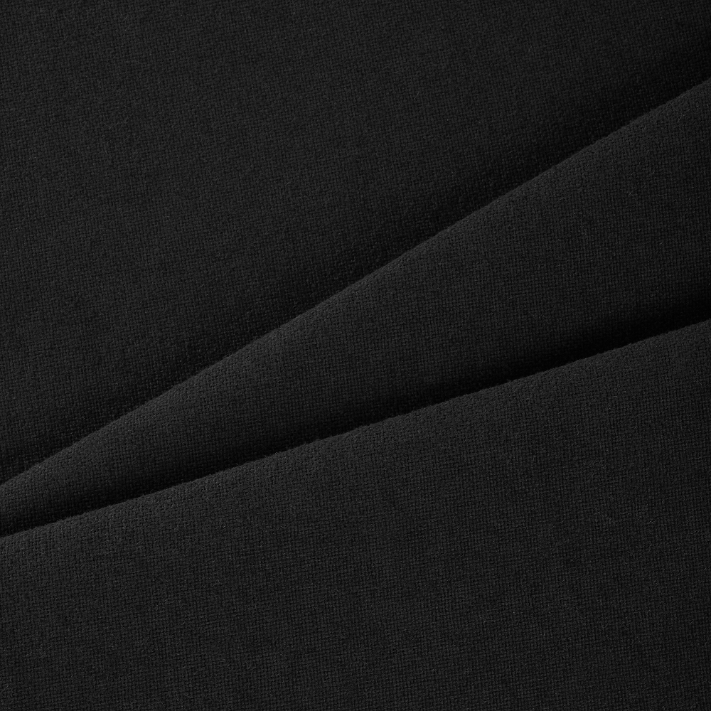 Рогожка Treartex 7032-33