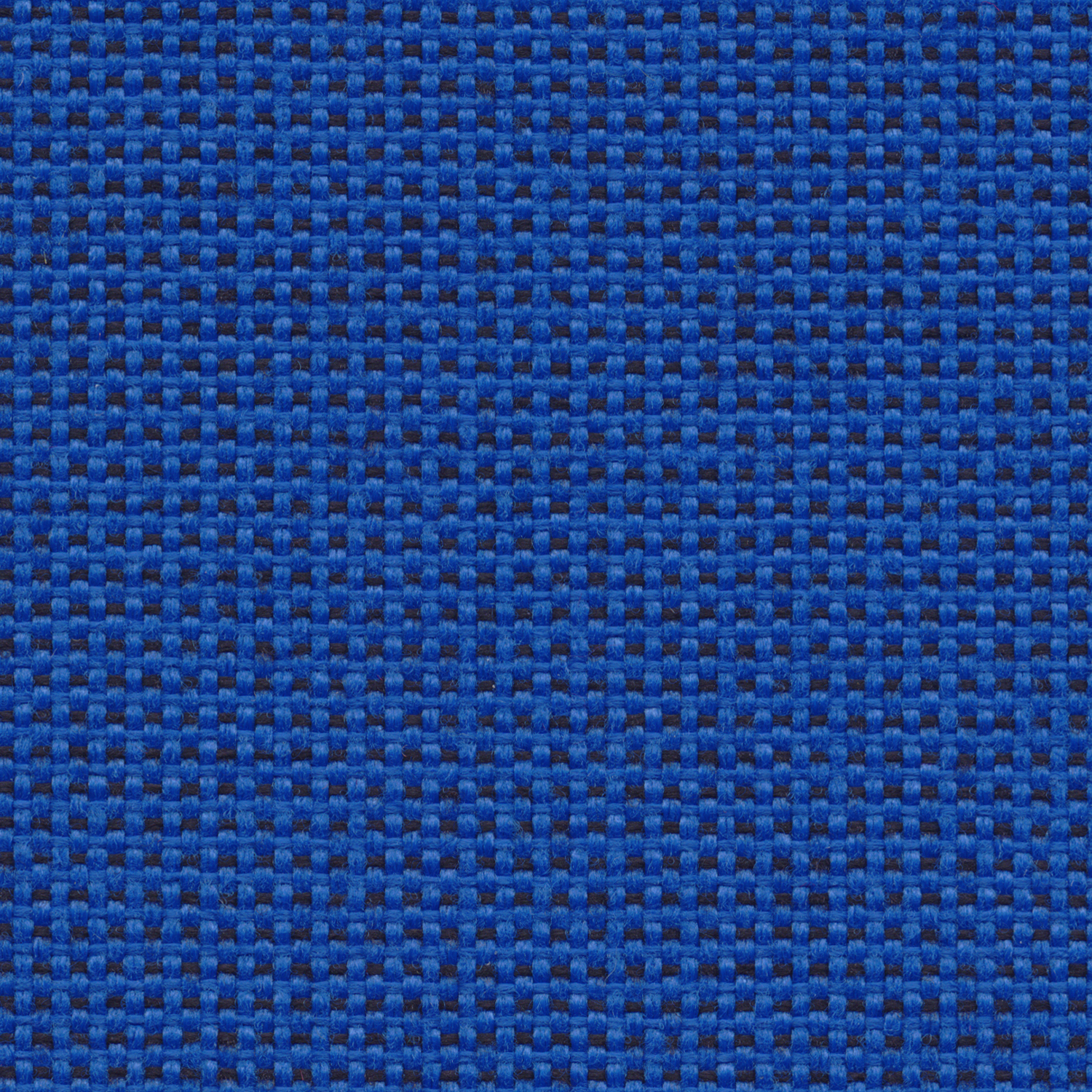 Рогожка Treartex 7028-41