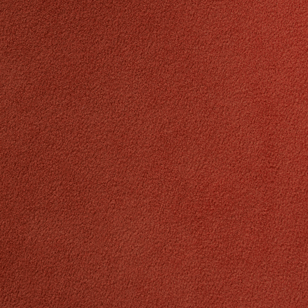 Бархат Treartex 8092-27