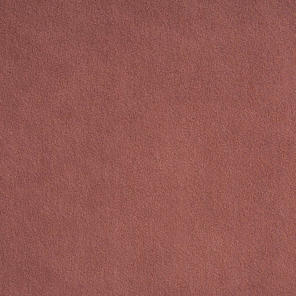 Бархат Treartex 8092-44