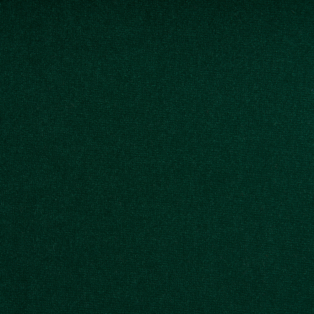 Бархат Treartex 8090-65