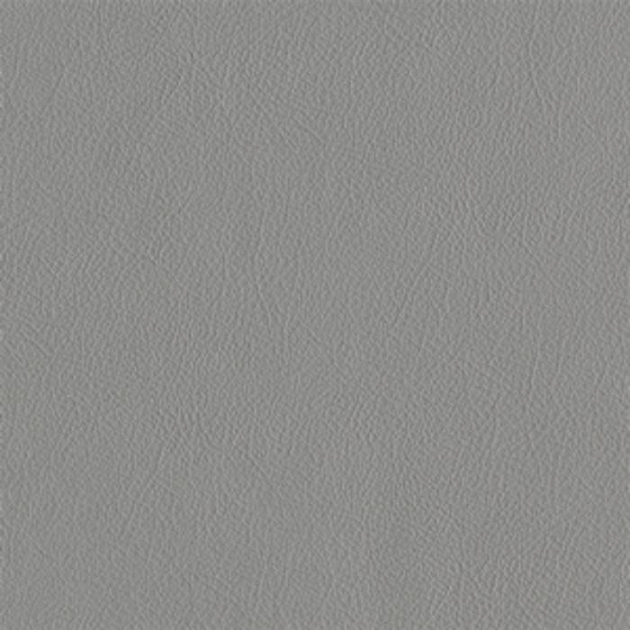 Искусственная кожа с натуральной фактурой Treartex 7770-16