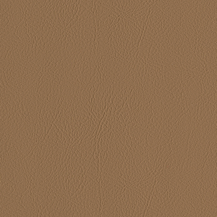 Искусственная кожа с легкой фактурой Treartex 7774-17
