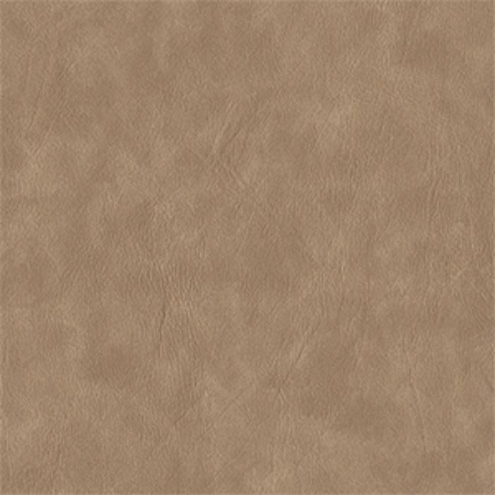 Искусственная кожа "мрамор" Treartex 7954-03