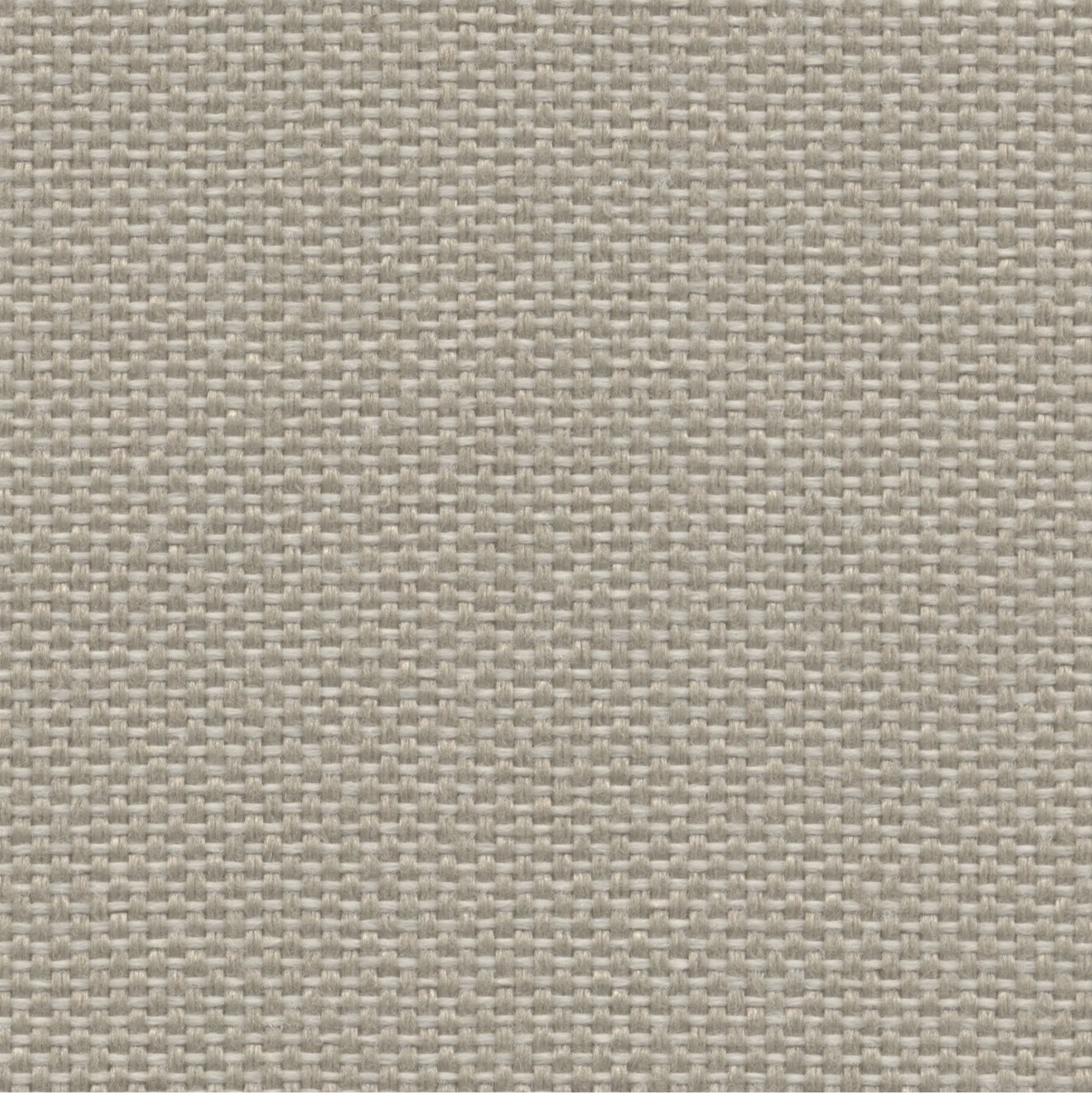 Рогожка Treartex 7028-87