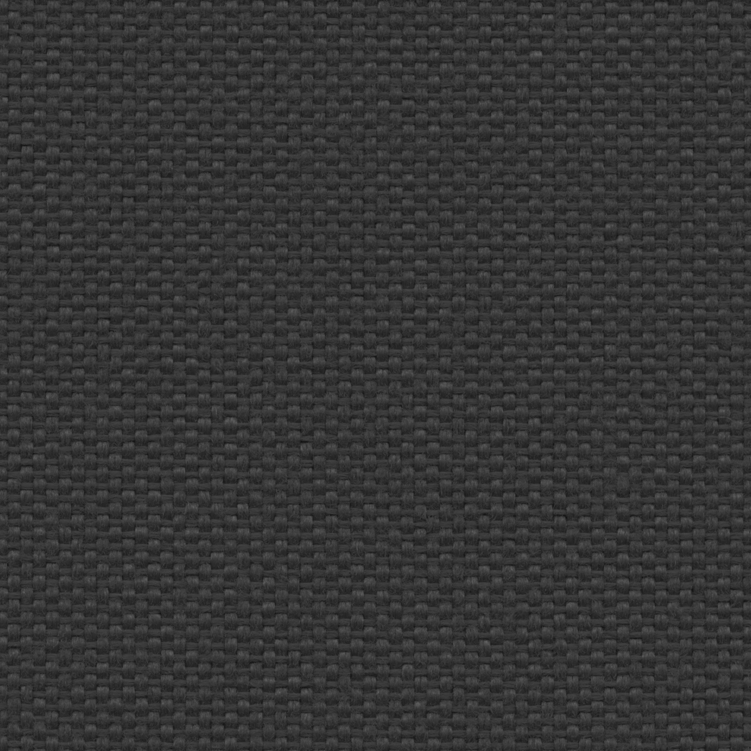 Рогожка Treartex 7028-68