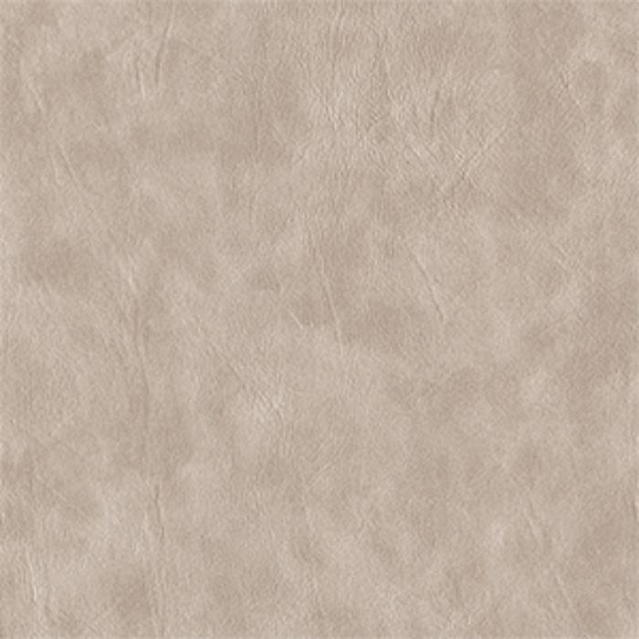 Искусственная кожа "мрамор" Treartex 7954-01