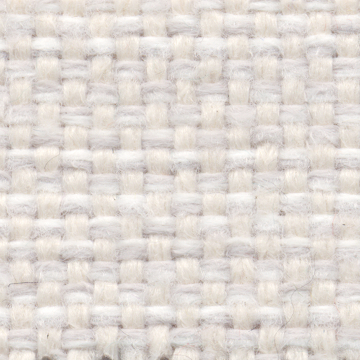 Рогожка обивочная Treartex 7048-07