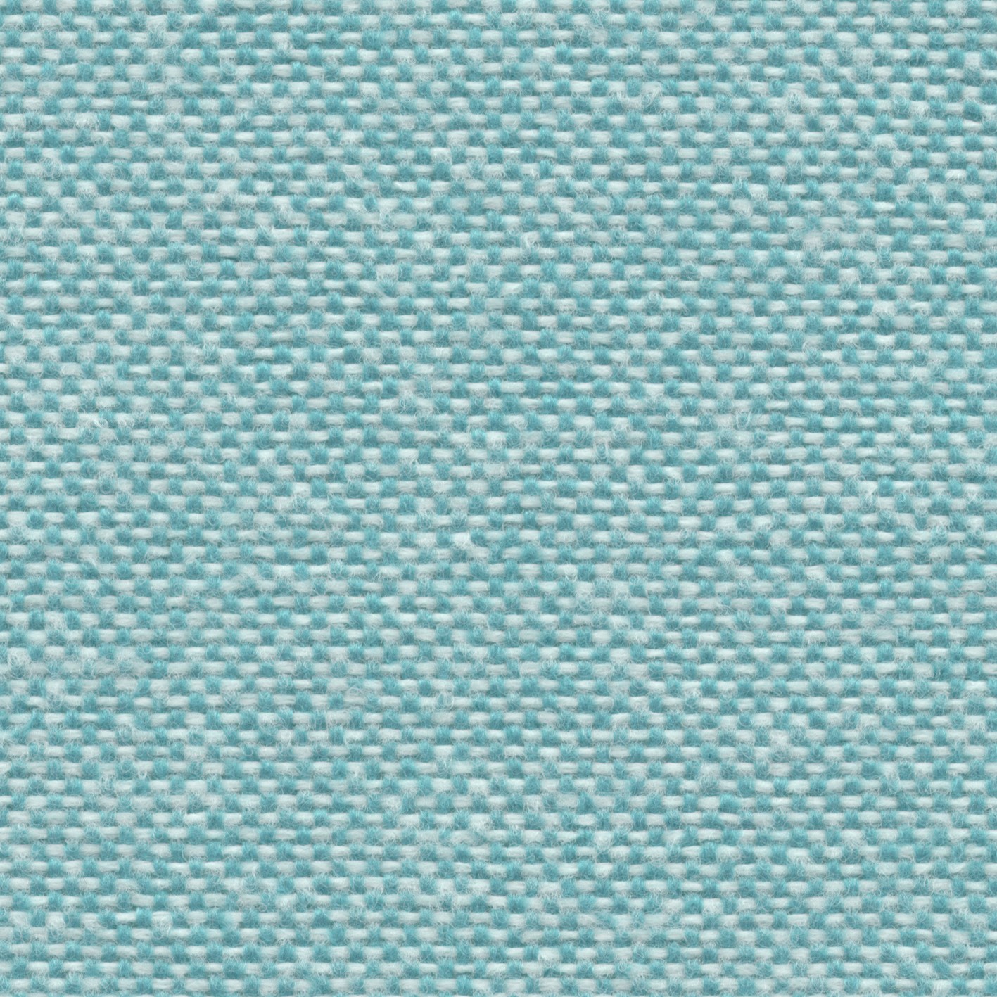 Рогожка обивочная "под шерсть" Treartex 7032-42