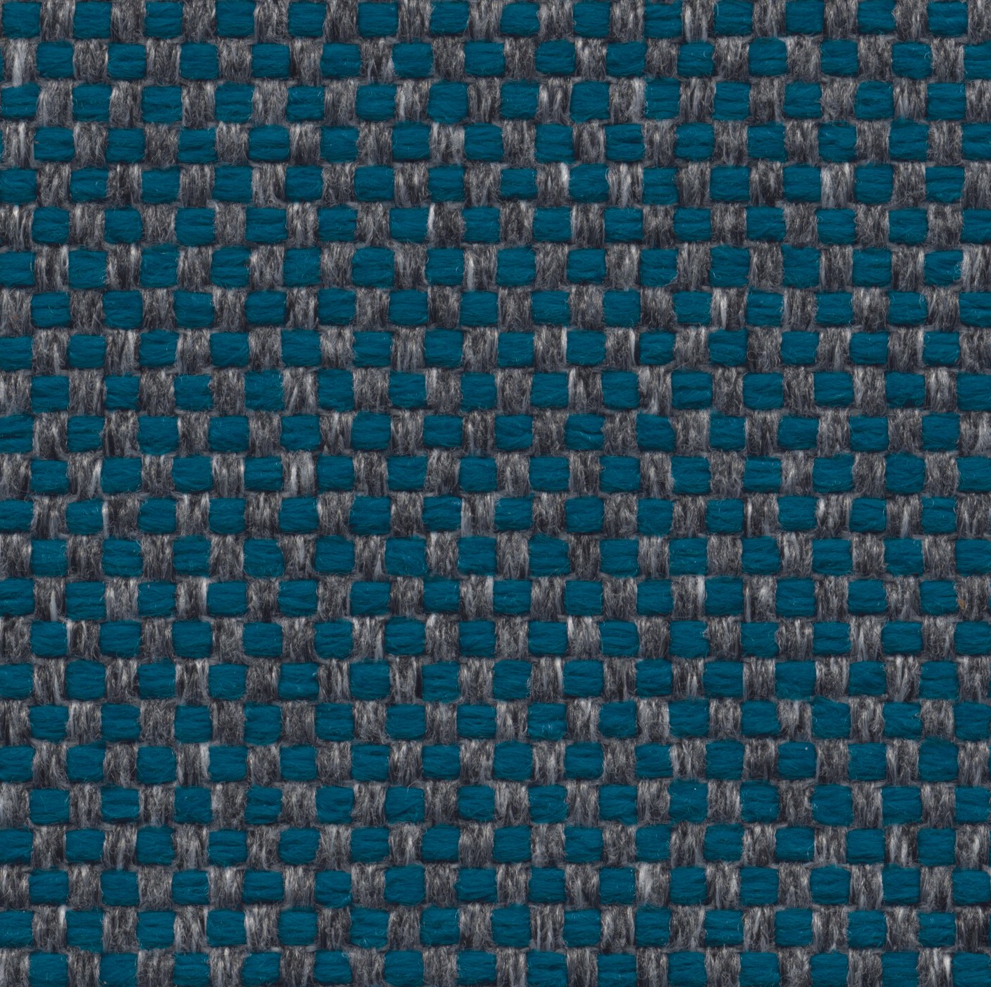 Крупная рогожка обивочная Treartex 7066-14