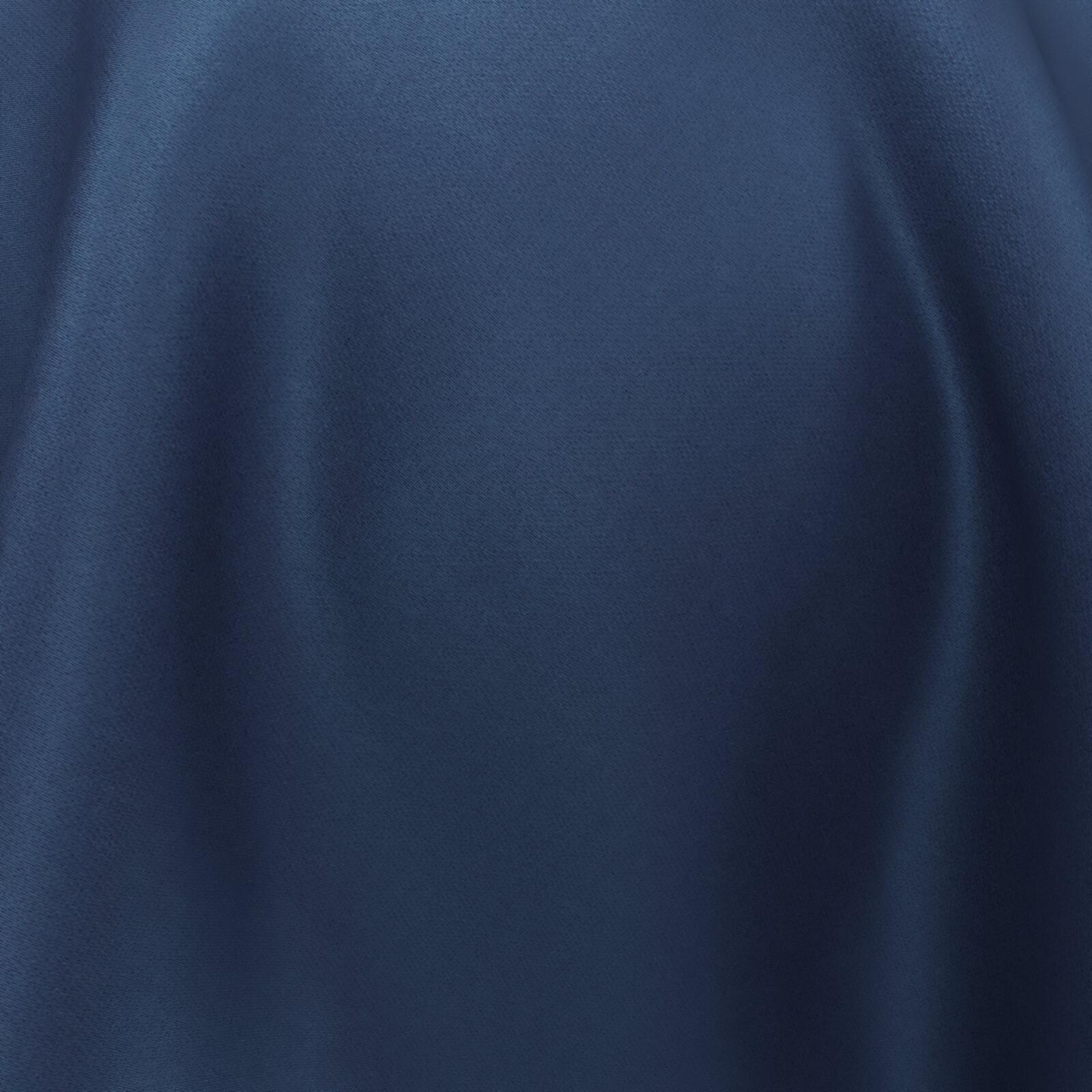 Сатин FR-One Jaime 04-Navy