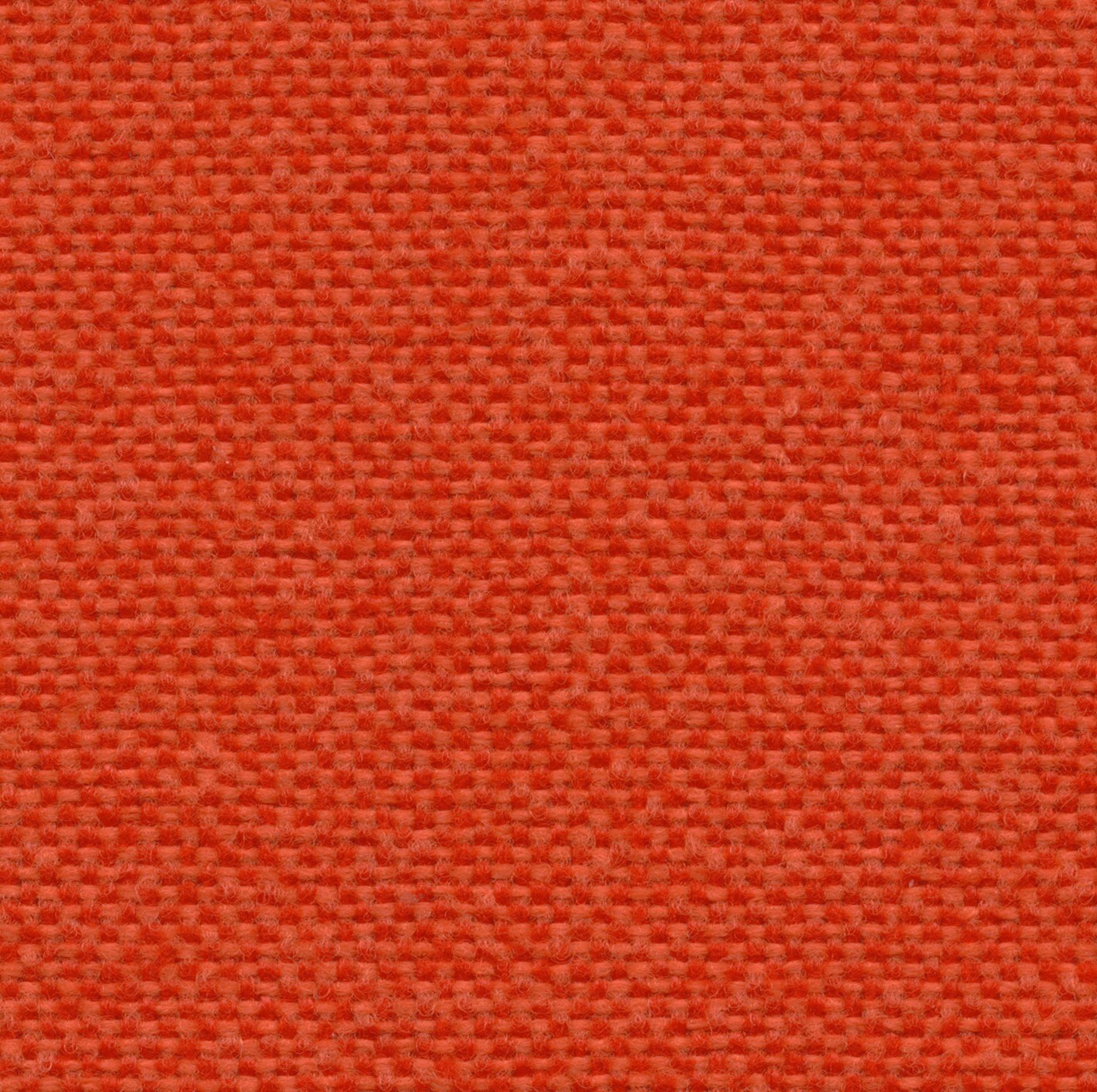 Рогожка обивочная "под шерсть" Treartex 7032-87