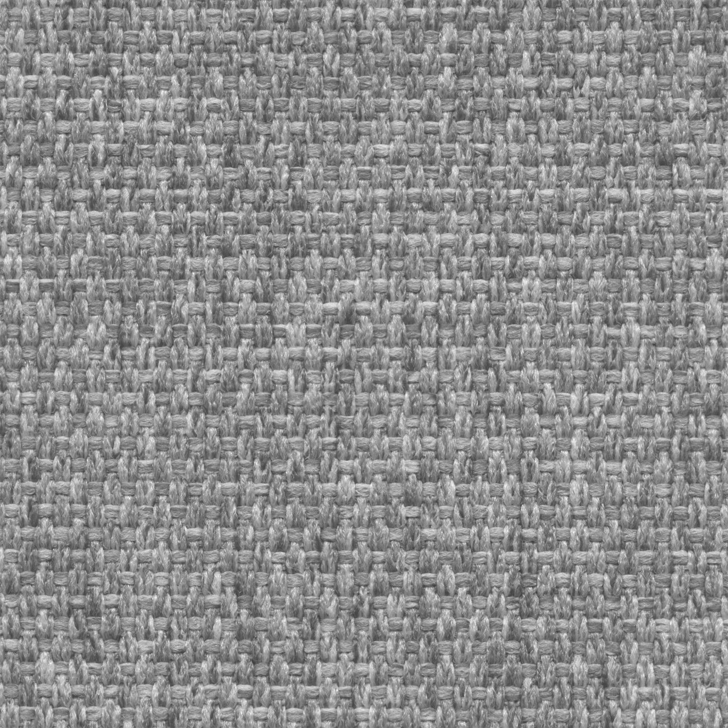 Рогожка Treartex 7052-07