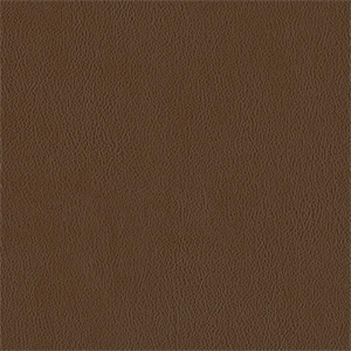 Искусственная кожа с мелкой фактурой Treartex 7768-10