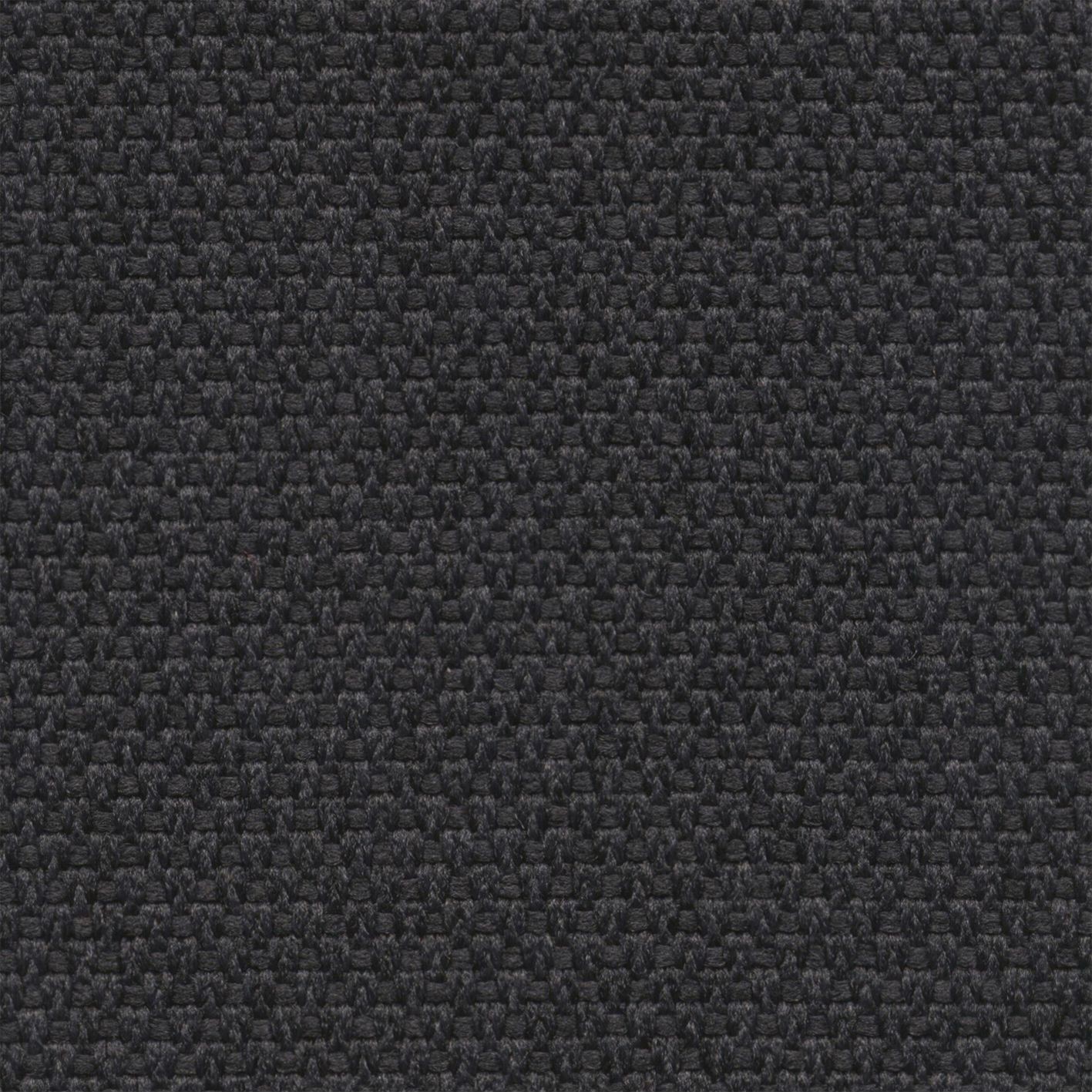 Рогожка Treartex 7052-25