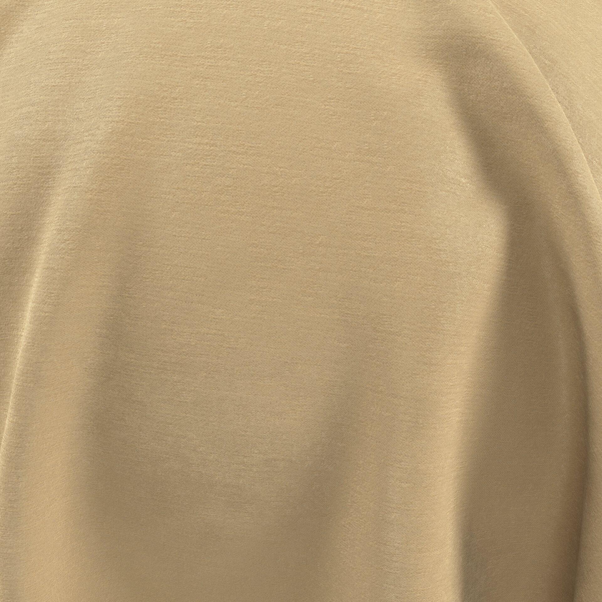 Бархат FR-One Moon 16-Beige