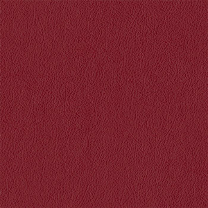 Искусственная кожа с натуральной фактурой Treartex 7770-10