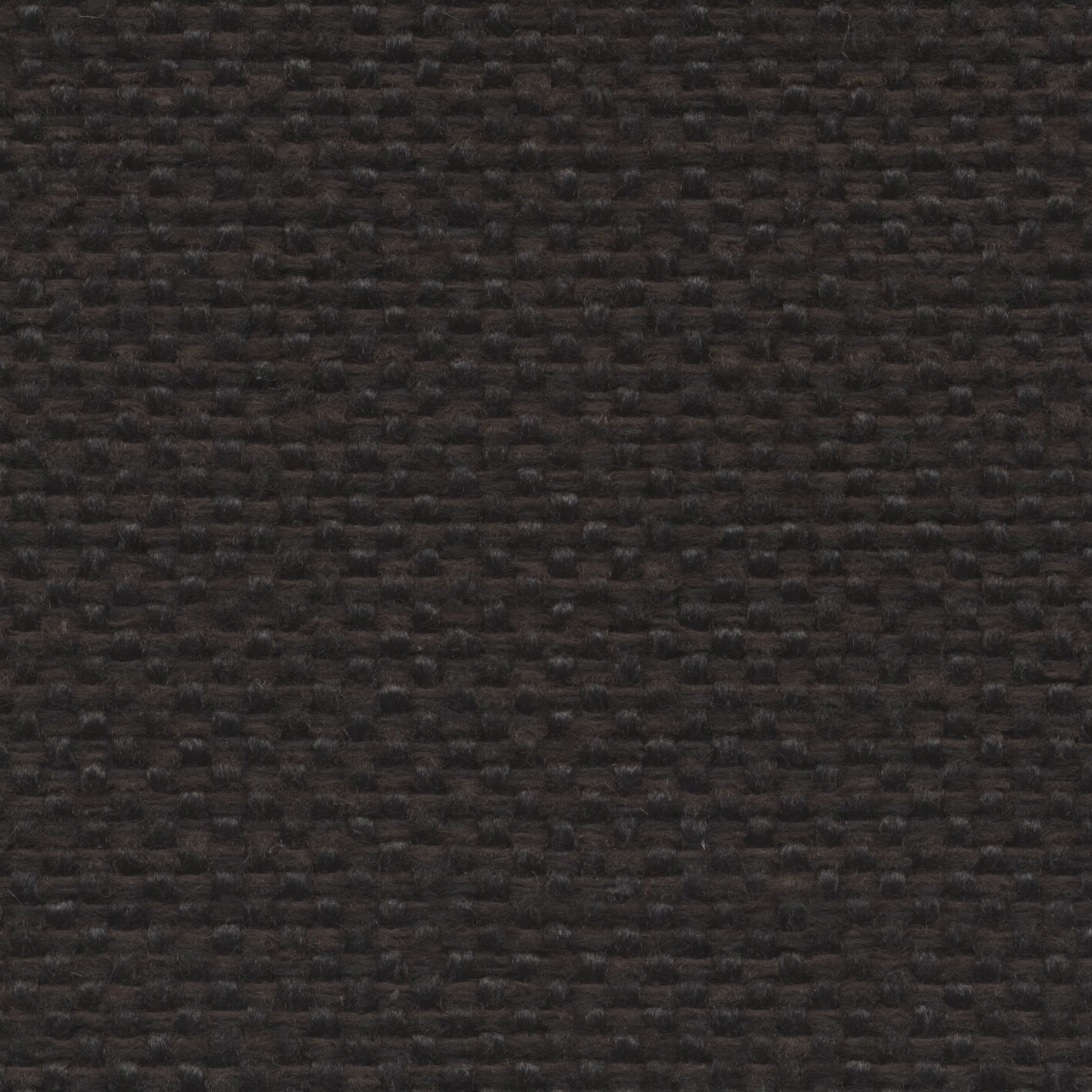 Рогожка обивочная Treartex 7048-29