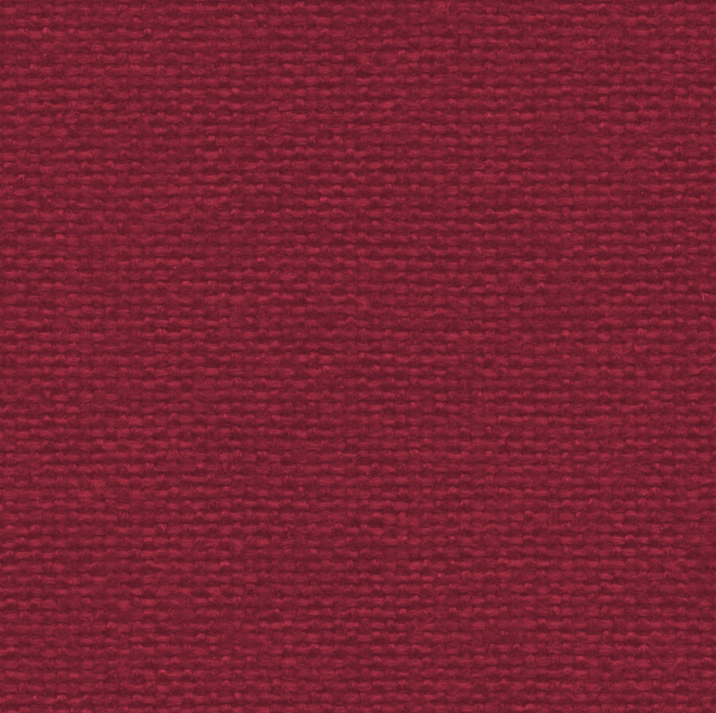 Рогожка обивочная "под шерсть" Treartex 7032-17