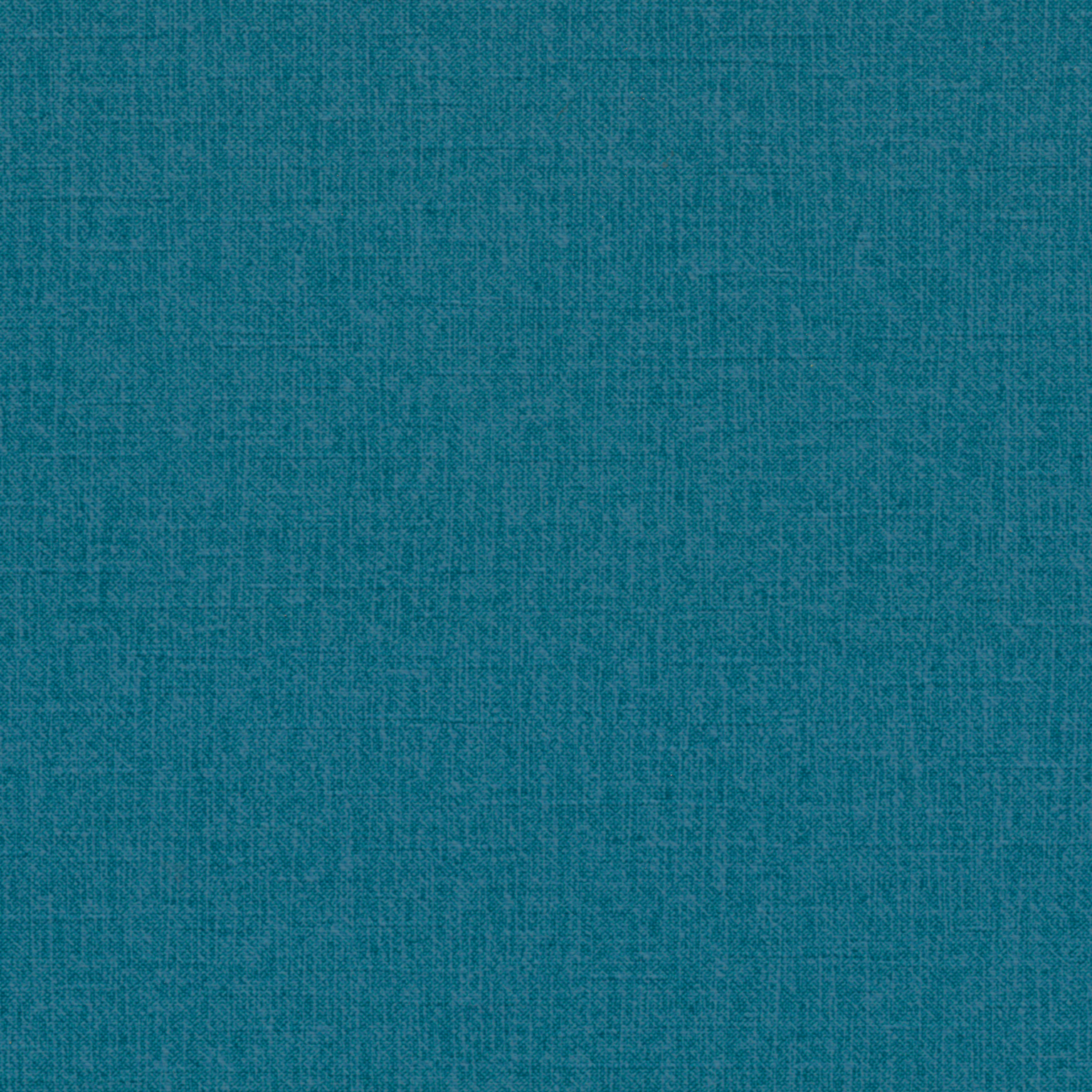 Искусственная кожа с эффектом натуральной ткани Treartex 7928-03