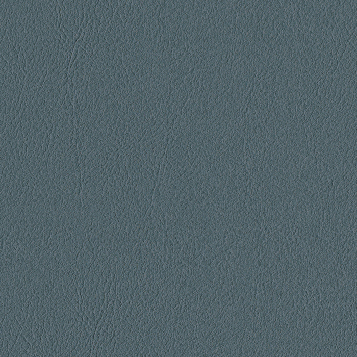 Искусственная кожа с легкой фактурой Treartex 7774-62